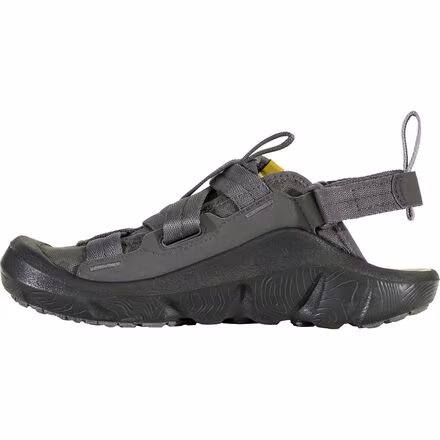 Whakata Off-Road Shoe - Women's