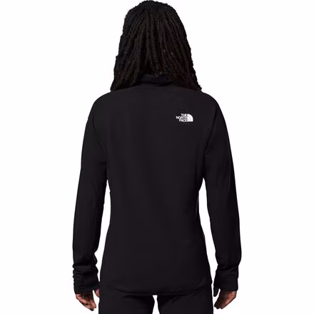 Summit FUTUREFLEECE LT 1/2-Zip Pullover - Men's