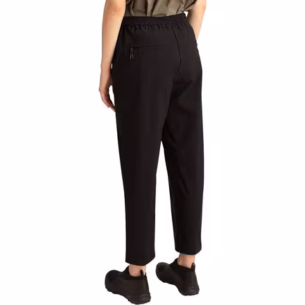 Tech Shield Pant - Women's