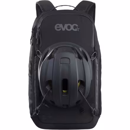 Commute Pro 22 Backpack