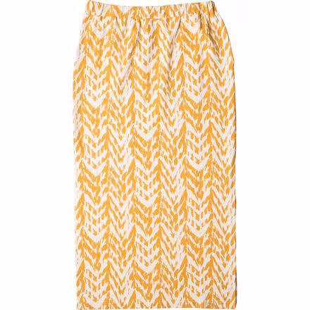 Somerset Skirt - Women's