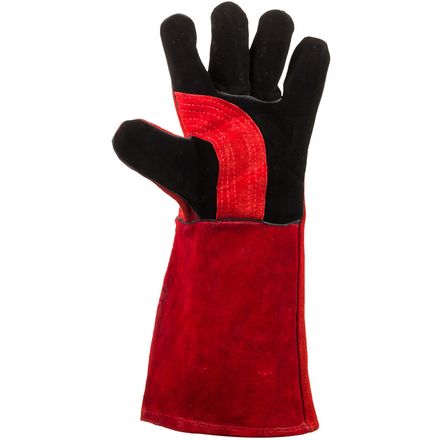 Dutch Oven Glove