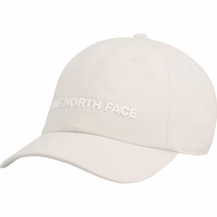 Roomy Norm Hat