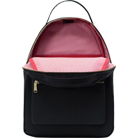 Nova 18L Mid Volume Backpack