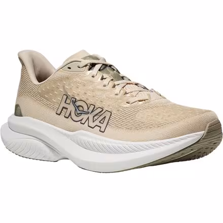 Mach 6 Running Shoe - Men's