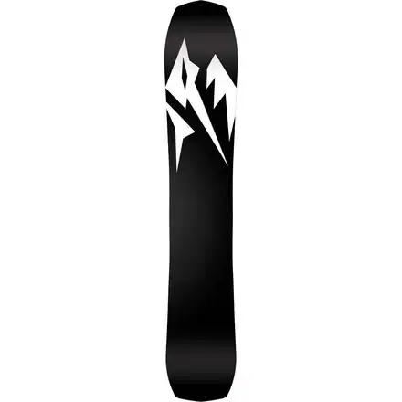 Ultra Flagship Snowboard - 2024