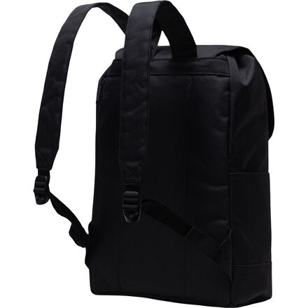 Retreat Small Sprout Bag