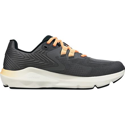 Provision 7 Running Shoe - Women's