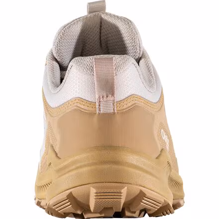 Katabatic Low B-DRY Hiking Shoe - Women's