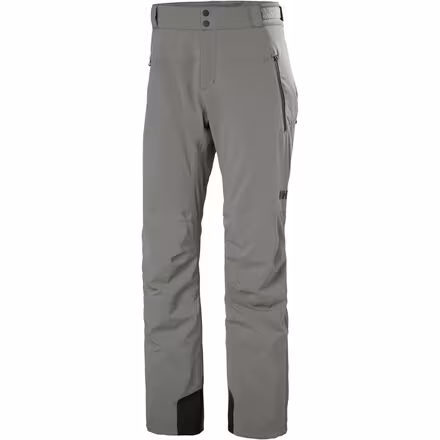 Alpha Lifaloft Pant - Men's