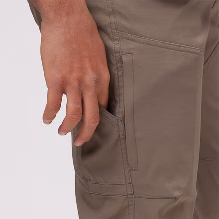 Renegade Pant - Men's