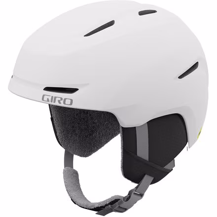 Spur Mips Helmet - Kids'