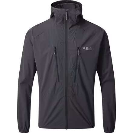 Borealis Jacket - Men's