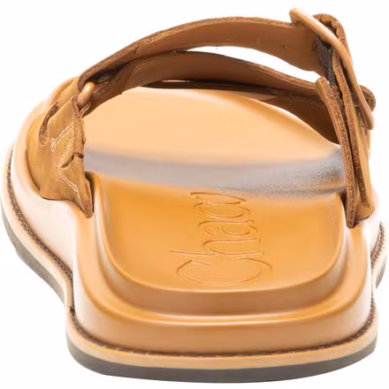 Townes Slide - Women's