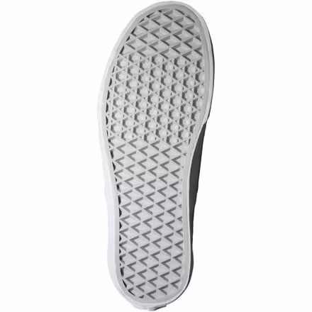 Classic Slip-On Shoe
