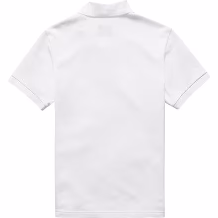 Academy Polo Shirt - Men's