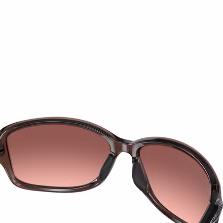 Cohort Sunglasses - Women's
