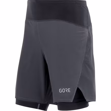 R7 2in1 Short - Men's