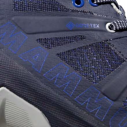 Sertig II Low GTX Shoe - Men's