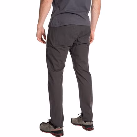 Pueblo Pant - Men's