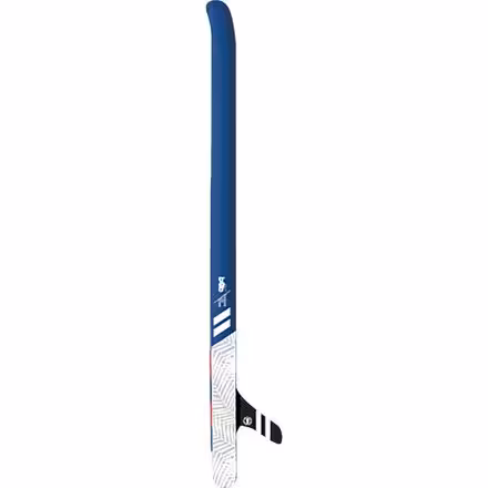 Yacht Hopper Inflatable Stand-Up Paddleboard