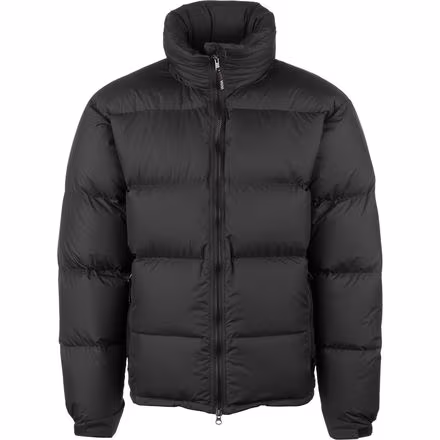 Meltdown Down Jacket - Men's