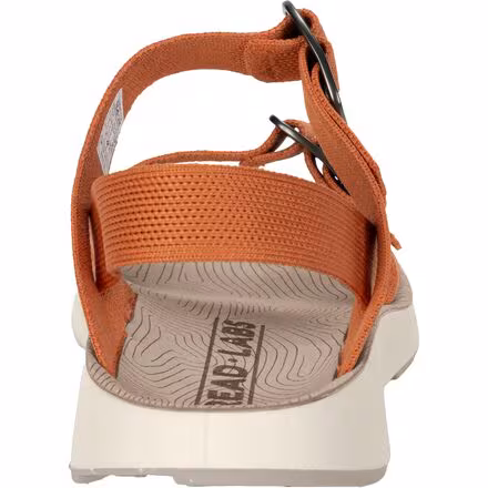 Salinas Sandal - Women's