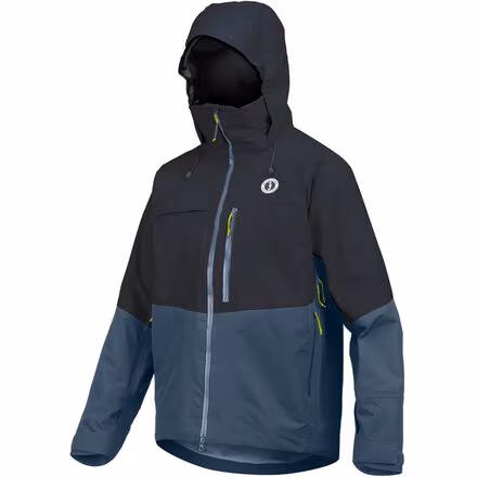 Taku Elite Jacket - Men's