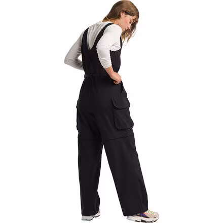 Class V Pathfinder One-Piece - Women's