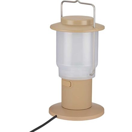 Home & Camp Lantern