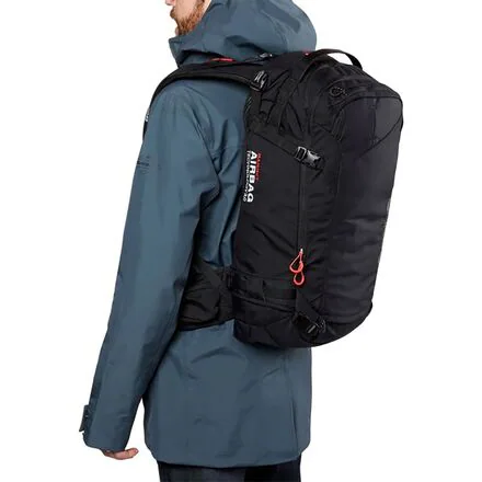 Poacher RAS 36L Pack