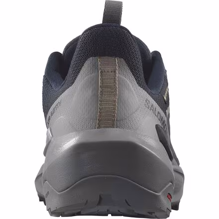 Elixir Activ GTX Shoe - Men's