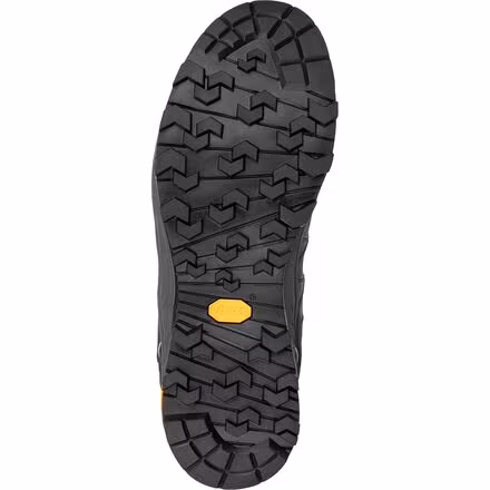 Alp Trainer 2 Mid GTX Hiking Boot - Men's