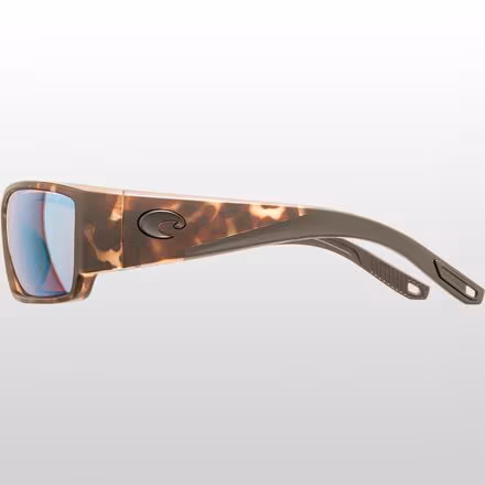 Corbina Pro 580G Sunglasses