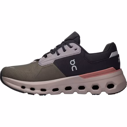 Cloudrunner 2 Waterproof Shoe - Women's