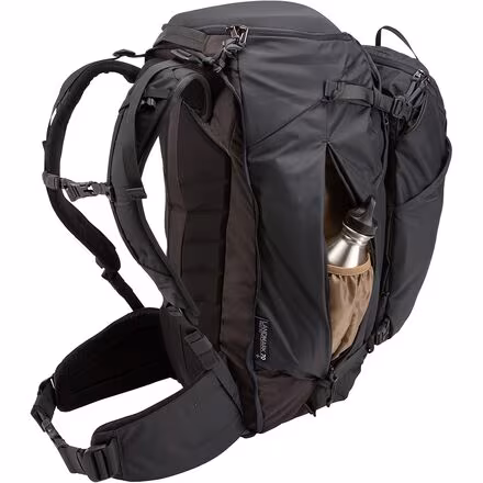 Landmark 70L Travel Pack