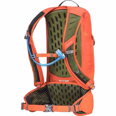 Drift 14L Hydration Backpack