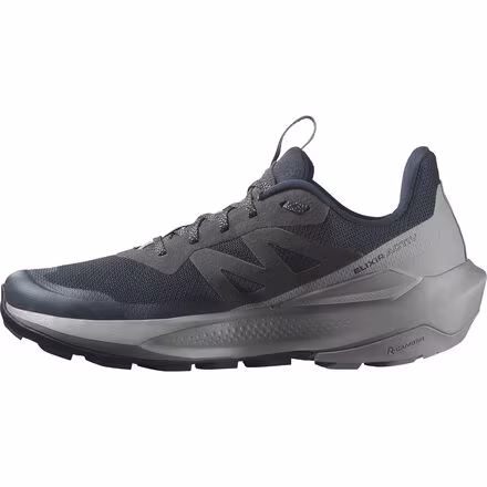 Elixir Activ GTX Shoe - Men's