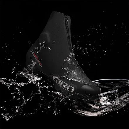 Blaze Cycling Shoe - Men's