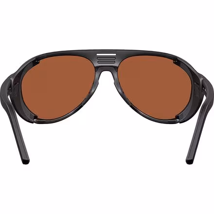 Grand Catalina Polarized Sunglasses