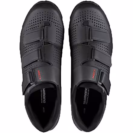 XC1 Mountain Bike Shoe - Men's