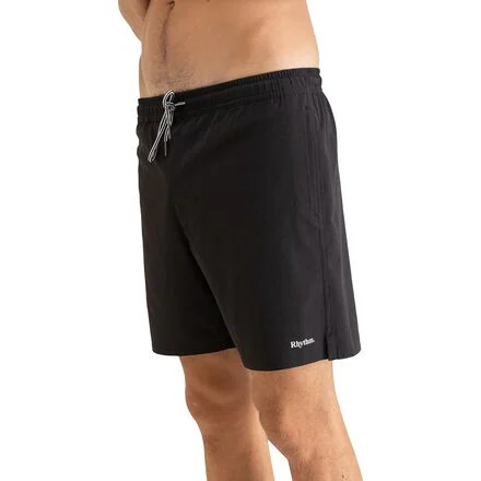 Classic Beach Short - Men's