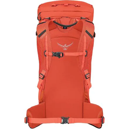 Mutant 38L Backpack