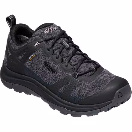Terradora II WP Hiking Shoe - Women's