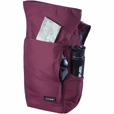 Infinity Pack 21L - Women's