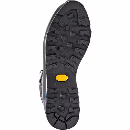 Power Matic 200 EVO GV Backpacking Boot - Women's