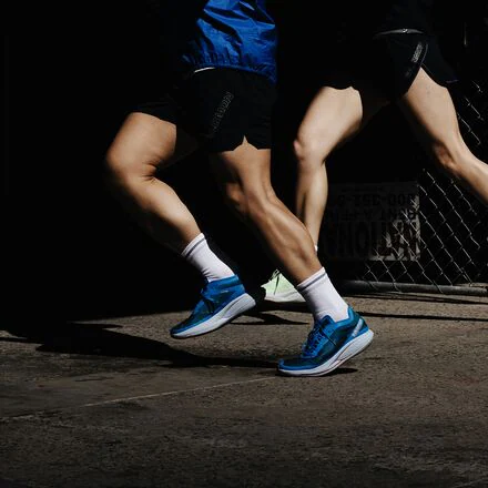 Phantasm Running Shoe - Men's