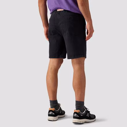 Venture Short 2.0 - Men's