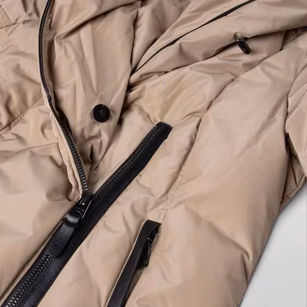 Kay Down Jacket - Women's