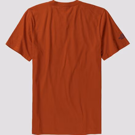Bears T-Shirt - Men's